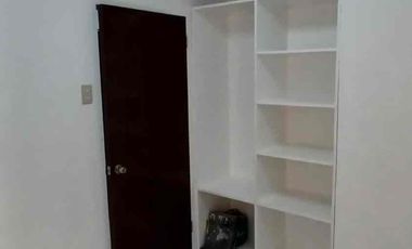 Newly-Renovated 3-BR House and Lot for Sale in Butuan City near malls