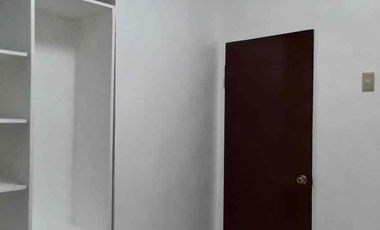 Newly-Renovated 3-BR House and Lot for Sale in Butuan City near malls