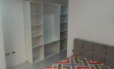 Newly-Renovated 3-BR House and Lot for Sale in Butuan City near malls