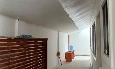 Newly-Renovated 3-BR House and Lot for Sale in Butuan City near malls