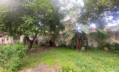 3 Bedroom House and Lot in Dasmarinas Cavite