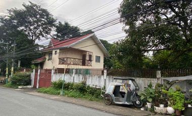 3 Bedroom House and Lot in Dasmarinas Cavite
