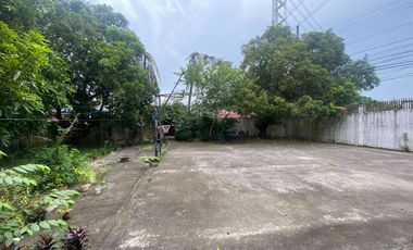 3 Bedroom House and Lot in Dasmarinas Cavite
