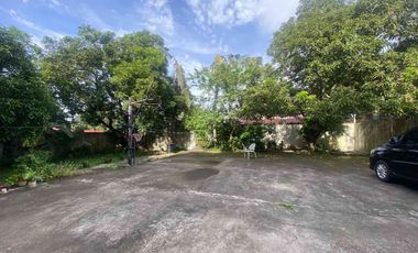 3 Bedroom House and Lot in Dasmarinas Cavite