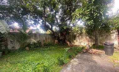 3 Bedroom House and Lot in Dasmarinas Cavite