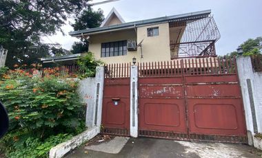 3 Bedroom House and Lot in Dasmarinas Cavite