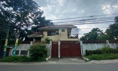 3 Bedroom House and Lot in Dasmarinas Cavite
