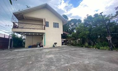3 Bedroom House and Lot in Dasmarinas Cavite