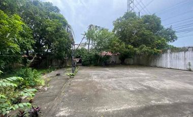 3 Bedroom House and Lot in Dasmarinas Cavite