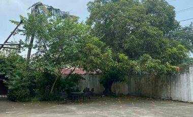 3 Bedroom House and Lot in Dasmarinas Cavite