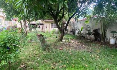 3 Bedroom House and Lot in Dasmarinas Cavite