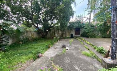 3 Bedroom House and Lot in Dasmarinas Cavite