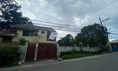 3 Bedroom House and Lot in Dasmarinas Cavite