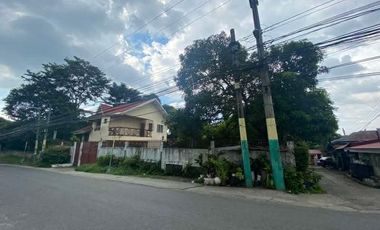 3 Bedroom House and Lot in Dasmarinas Cavite