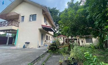 3 Bedroom House and Lot in Dasmarinas Cavite