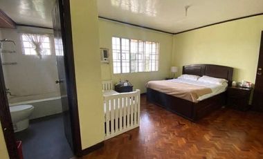 3 Bedroom House and Lot in Dasmarinas Cavite