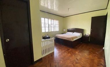 3 Bedroom House and Lot in Dasmarinas Cavite