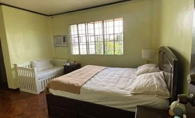 3 Bedroom House and Lot in Dasmarinas Cavite