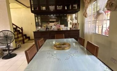 3 Bedroom House and Lot in Dasmarinas Cavite