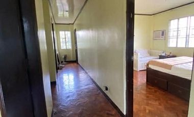 3 Bedroom House and Lot in Dasmarinas Cavite