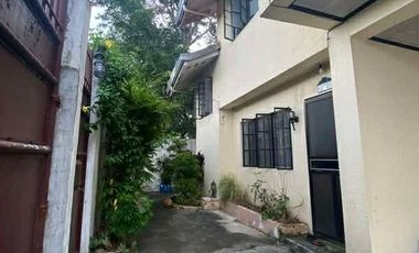 3 Bedroom House and Lot in Dasmarinas Cavite