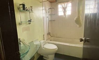 3 Bedroom House and Lot in Dasmarinas Cavite