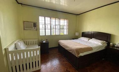 3 Bedroom House and Lot in Dasmarinas Cavite