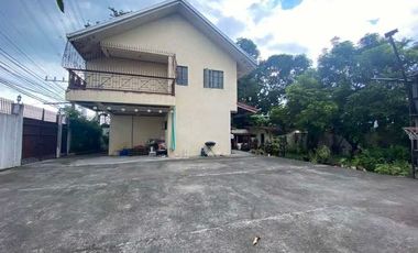 3 Bedroom House and Lot in Dasmarinas Cavite