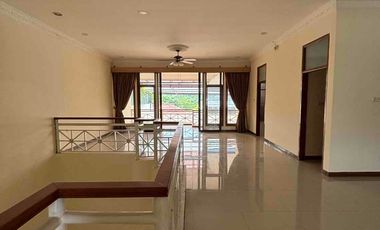 Best Deal Rumah Dalam Komplek Di Cinere