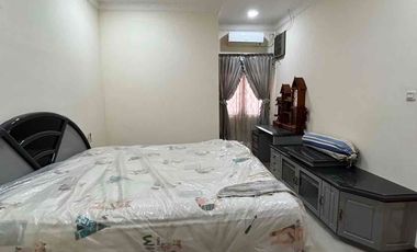 Best Deal Rumah Dalam Komplek Di Cinere