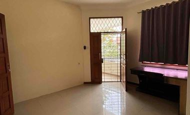 Best Deal Rumah Dalam Komplek Di Cinere