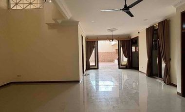 Best Deal Rumah Dalam Komplek Di Cinere