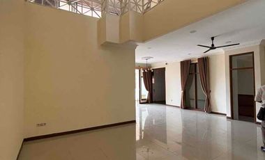 Best Deal Rumah Dalam Komplek Di Cinere