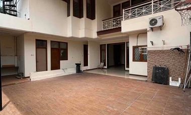 Best Deal Rumah Dalam Komplek Di Cinere
