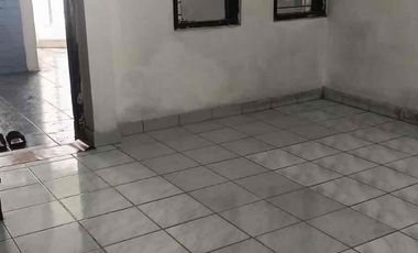 Disewakan Rumah Luas Cocok Buat Resto Kantor Ekspedisi di Duren Sawit Jakarta Timur