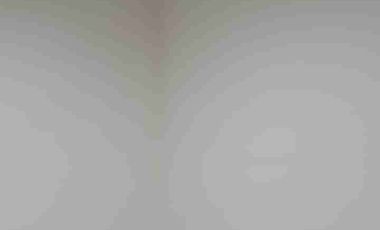 Dijual / Disewakan Rumah di The Green Court Cengkareng 6 x 15 m2 unfurnished ada 3 kt 3 km  Dekat ke Elang Laut Pik nego yuk sampai deal!!