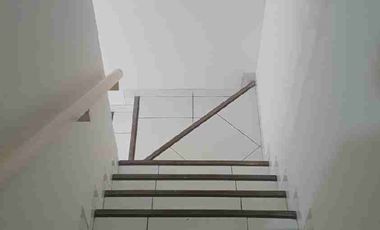 Dijual / Disewakan Rumah di The Green Court Cengkareng 6 x 15 m2 unfurnished ada 3 kt 3 km  Dekat ke Elang Laut Pik nego yuk sampai deal!!