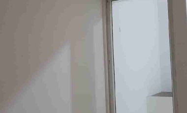 Dijual / Disewakan Rumah di The Green Court Cengkareng 6 x 15 m2 unfurnished ada 3 kt 3 km  Dekat ke Elang Laut Pik nego yuk sampai deal!!