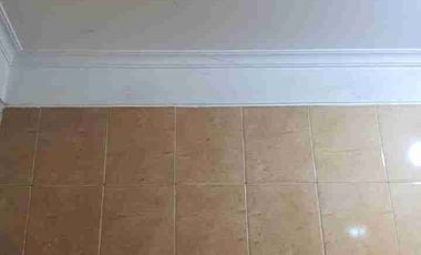 Dijual / Disewakan Rumah di The Green Court Cengkareng 6 x 15 m2 unfurnished ada 3 kt 3 km  Dekat ke Elang Laut Pik nego yuk sampai deal!!