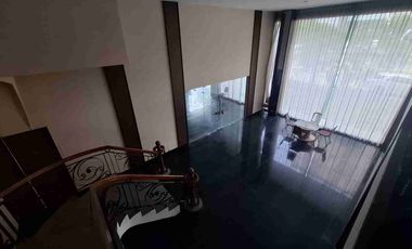 Dijual Murah Hotel Pusat Kota Jaksa Agung Suprapto Surabaya