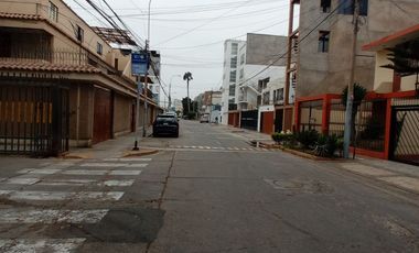 VENDO CASAS PARA DESARROLLO INMOBILIARIO 855m2