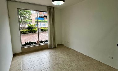 CASA EN CONJUNTO CALLE 60 IBAGUE JUNTO AL CENTRO COMERCIAL AQUA