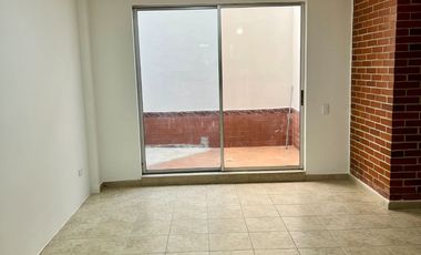 CASA EN CONJUNTO CALLE 60 IBAGUE JUNTO AL CENTRO COMERCIAL AQUA