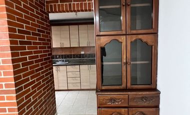 CASA EN CONJUNTO CALLE 60 IBAGUE JUNTO AL CENTRO COMERCIAL AQUA
