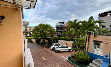 CASA EN CONJUNTO CALLE 60 IBAGUE JUNTO AL CENTRO COMERCIAL AQUA