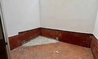 CASA EN CONJUNTO CALLE 60 IBAGUE JUNTO AL CENTRO COMERCIAL AQUA