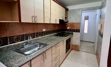 CASA EN CONJUNTO CALLE 60 IBAGUE JUNTO AL CENTRO COMERCIAL AQUA