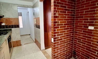 CASA EN CONJUNTO CALLE 60 IBAGUE JUNTO AL CENTRO COMERCIAL AQUA