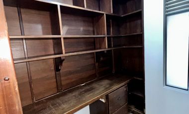 CASA EN CONJUNTO CALLE 60 IBAGUE JUNTO AL CENTRO COMERCIAL AQUA