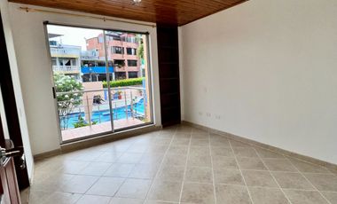 CASA EN CONJUNTO CALLE 60 IBAGUE JUNTO AL CENTRO COMERCIAL AQUA